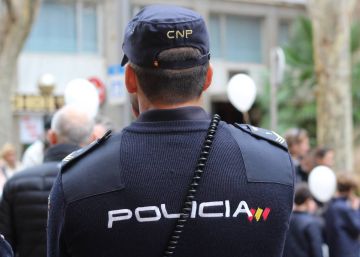 21 detenidos por partidos amañados en tercera y primera femenina