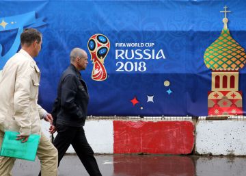 El fútbol, un asunto muy serio