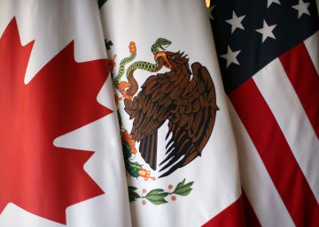 En Estados Unidos, el fútbol ha llegado para quedarse