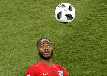 Mundial de Fútbol en vivo: calendario, partidos y últimas noticias en directo