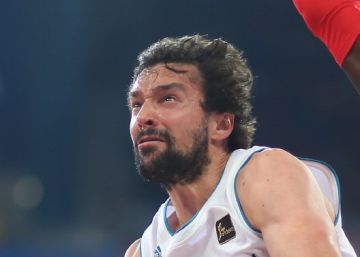 Final ACB 2018: Baskonia - Real Madrid | Calendario y resultados