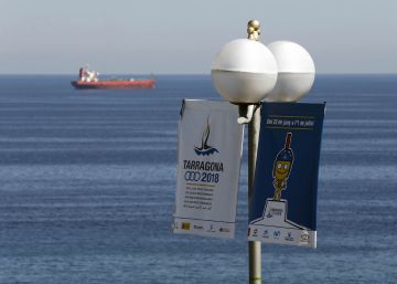 Juegos del Mediterráneo 2018: calendario y dónde ver las competiciones