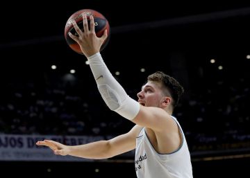 Draft NBA 2018: cuándo y dónde ver la elección