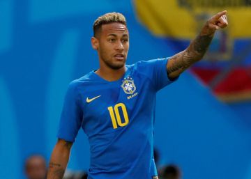 Mundial de Fútbol en vivo: calendario, partidos y últimas noticias en directo