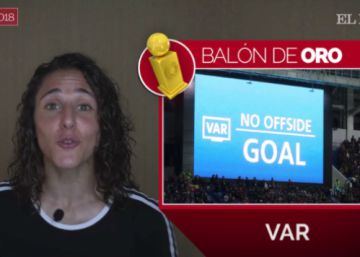 Isco volvió a ser el mejor de una España sin ideas