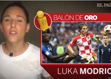 Perder como pierde Croacia