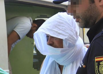 En libertad el exciclista Jan Ullrich, detenido por allanamiento y amenazas al actor Til Schweiger