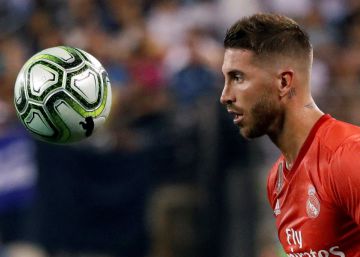 International Champions Cup 2018: calendario y dónde ver los partidos