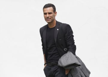 Rafael Márquez, un año bajo la sombra del narco