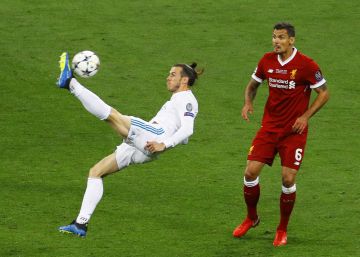 Desaparece BeIN Sports y llega Movistar Liga de Campeones