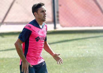 57 goles de ‘plata’ para el Getafe