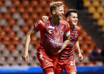 Los clubes de fútbol mexicanos, en la mira de Hacienda por evasión fiscal