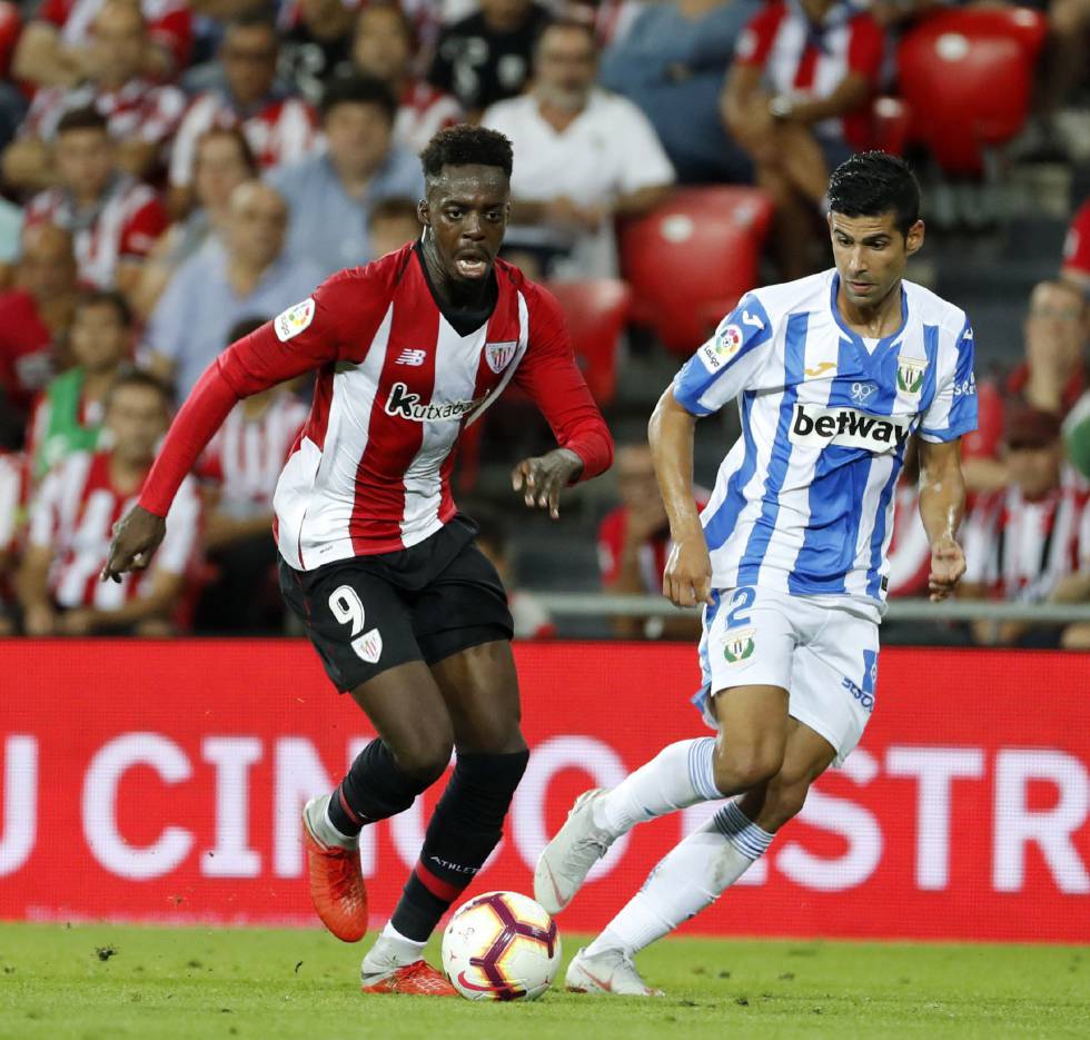 Jugador del Athletic de Bilbao es grabado escupiendo a su pareja Jugador del Athletic de Bilbao es grabado escupiendo a su pareja