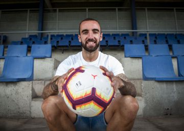 Darder: “Nos infravaloramos por el rendimiento del año pasado”