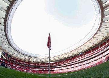 Fútbol para yanquis