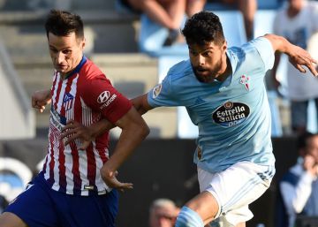 Néstor Araujo y ‘Chucky’ Lozano ganan notoriedad en sus clubes