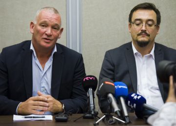 Dinamarca jugará con internacionales de fútbol sala debido a un conflicto laboral entre jugadores y federación