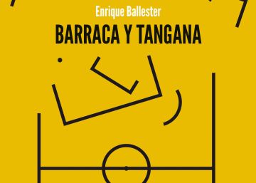 Generación melancólica