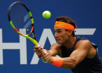 Rafa Nadal y Sandra Sánchez, Premios Nacionales del Deporte 2017