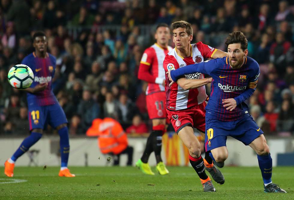 El Athletic tiene el octavo límite salarial más alto de la Liga