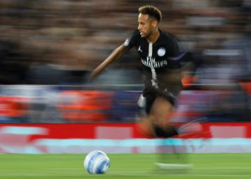 Un algoritmo para fijar el precio de los futbolistas