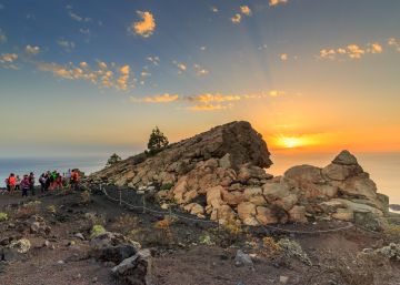 10 tentadores planes al aire libre para un otoño vibrante