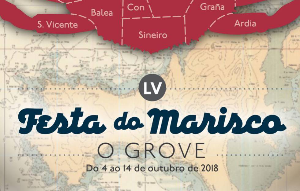 10 tentadores planes al aire libre para un otoño vibrante