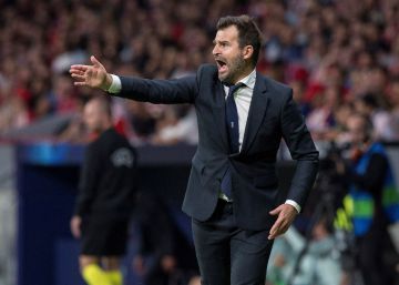Macrorredada contra comisiones ocultas y amaño de partidos en el fútbol belga