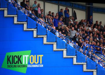 De Stamford Bridge a Auschwitz