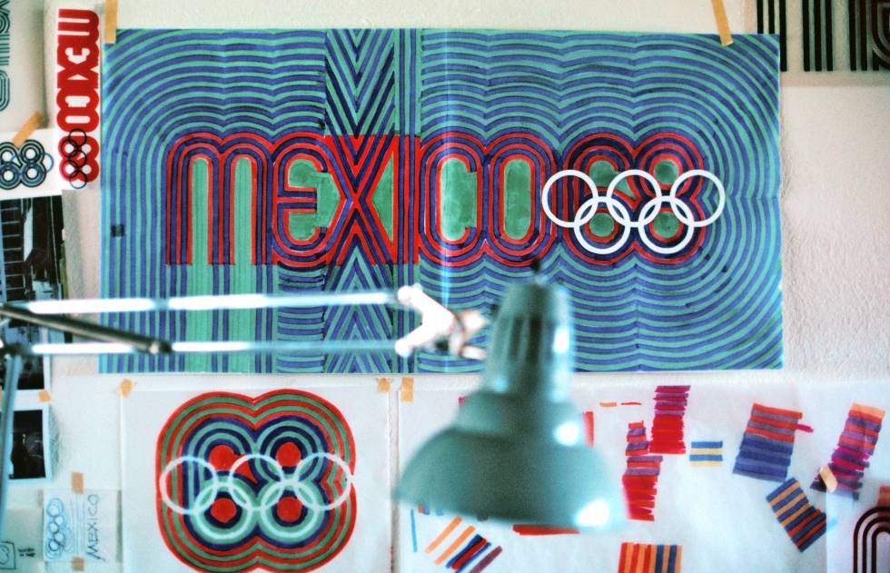 Ver fotogalería