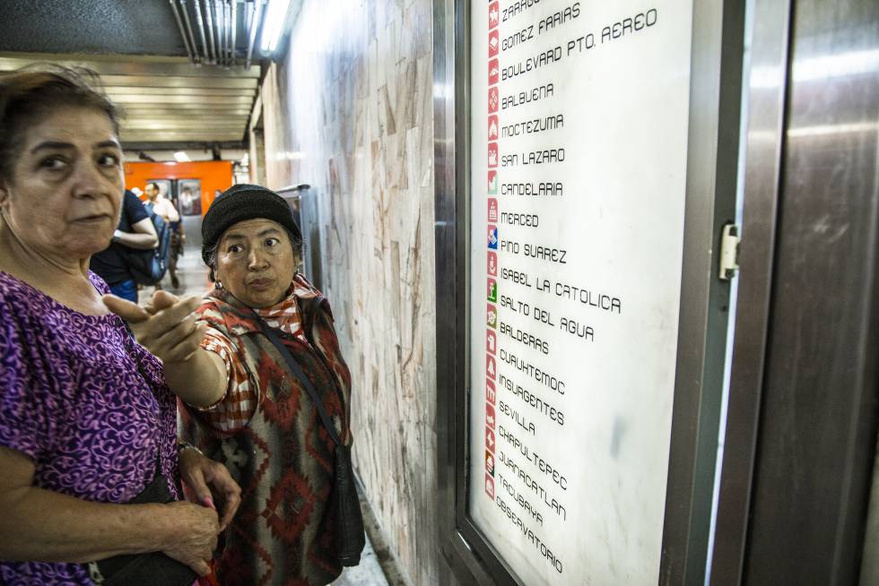 Ver fotogalería