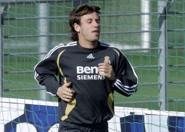 Cassano se retira “por falta de motivación mental”