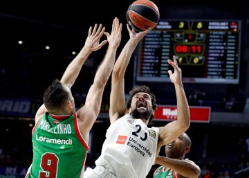 Llull ‘superstar’