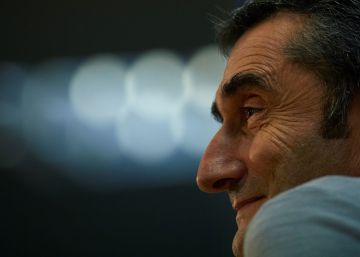 Doble reto en el Camp Nou