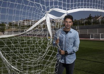“En Vallecas la gente tiene memoria”