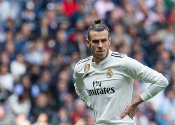 Real Madrid - Viktoria Plzen en directo, la Champions en vivo
