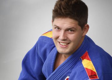 “No veía poder ser buen deportista y ser gay”