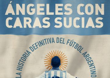 Caras sucias