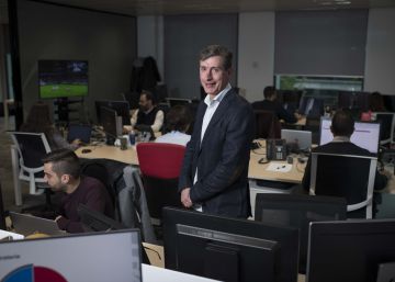 Atención, piratas: los sistemas más sofisticados contra los tramposos