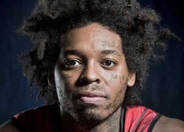 Lucas Bebê: “A insegurança e a corrupção afundaram o país. Por isso Bolsonaro teve 57 milhões de votos”
