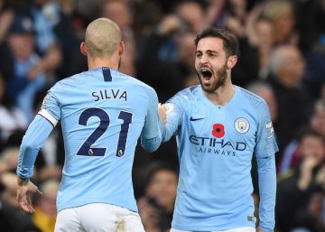 Silva y Silva, sociedad ilimitada