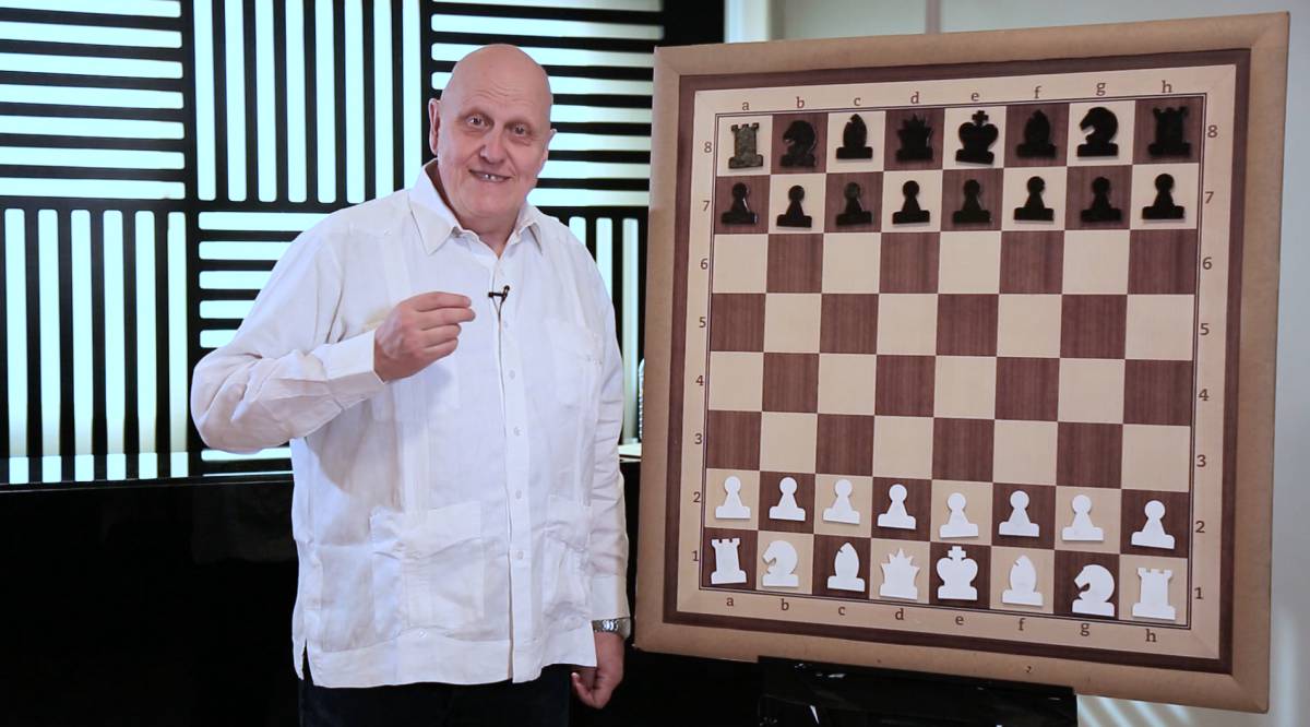 Tal, en su máximo esplendor