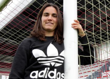 Cuando la sordera no silencia los goles