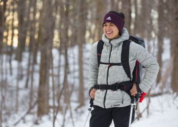 Black Friday: los mejores equipos para este invierno