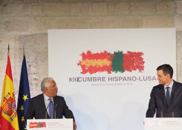 Portugal evita avalar la candidatura conjunta al Mundial