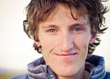 El segundo sepulcro de Hayden Kennedy