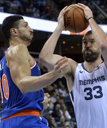 Utah y Ricky Rubio, con 27 puntos, retoman el vuelo en Sacramento