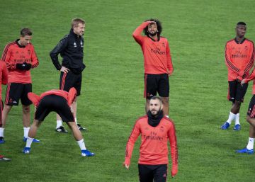 Roma, antídoto de la Liga