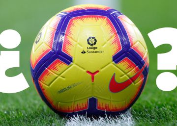 Las 13 estrellas mimadas por la estadística