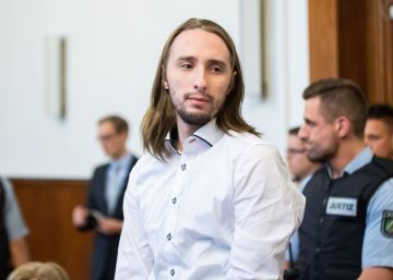 Condenado a 14 años de prisión el autor del atentado contra el Borussia Dortmund